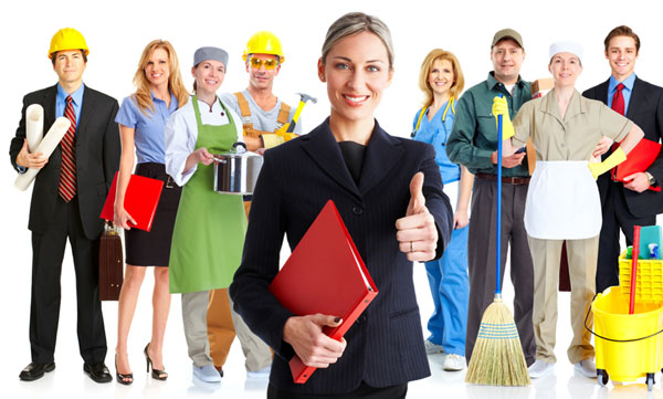 Gördes Kepenkçi Hizmeti